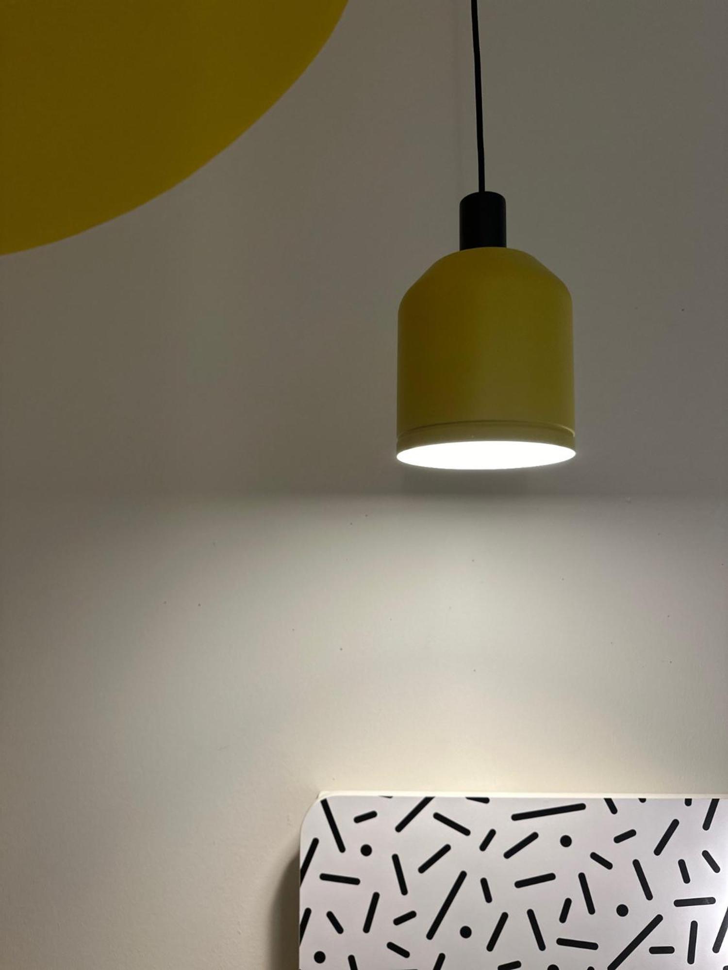 Hotel Akena Strasbourg - Hoerdt エクステリア 写真